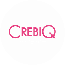 CREBIQ