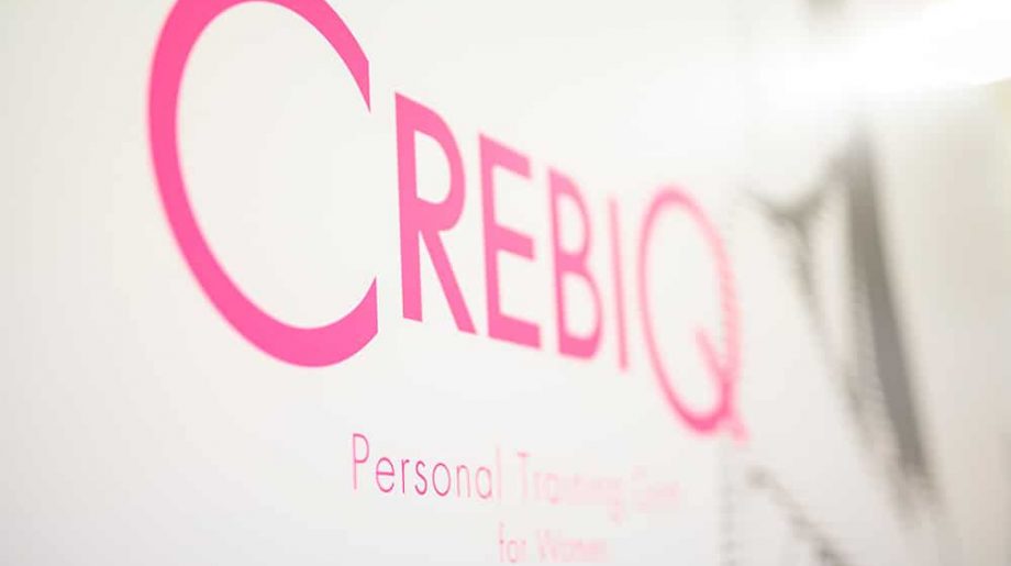 CREBIQ