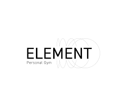 ELEMENT