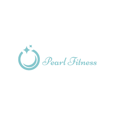 Pearl Fitness