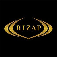 RIZAP