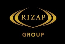 RIZAP