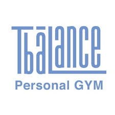 T-BALANCE