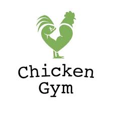 Chicken Gym