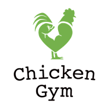 Chicken Gym