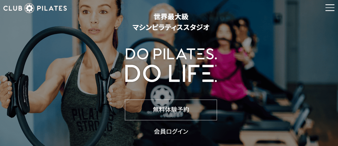 clubpilates-top