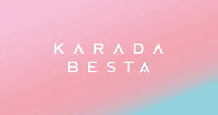 KARADA-BESTA