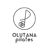 OLUTANA-pilates