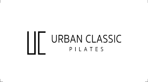 URBAN-CLASSIC-PILATES