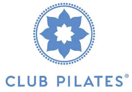 lubpilates