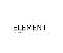 element