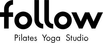 follow-Pilates-Yoga-Studio