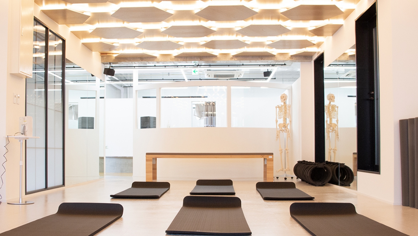 zen-place-pilates