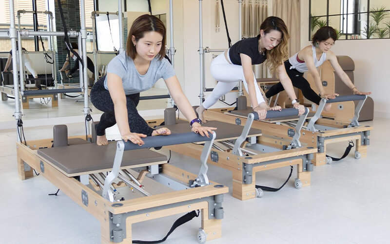 zen-place-pilates