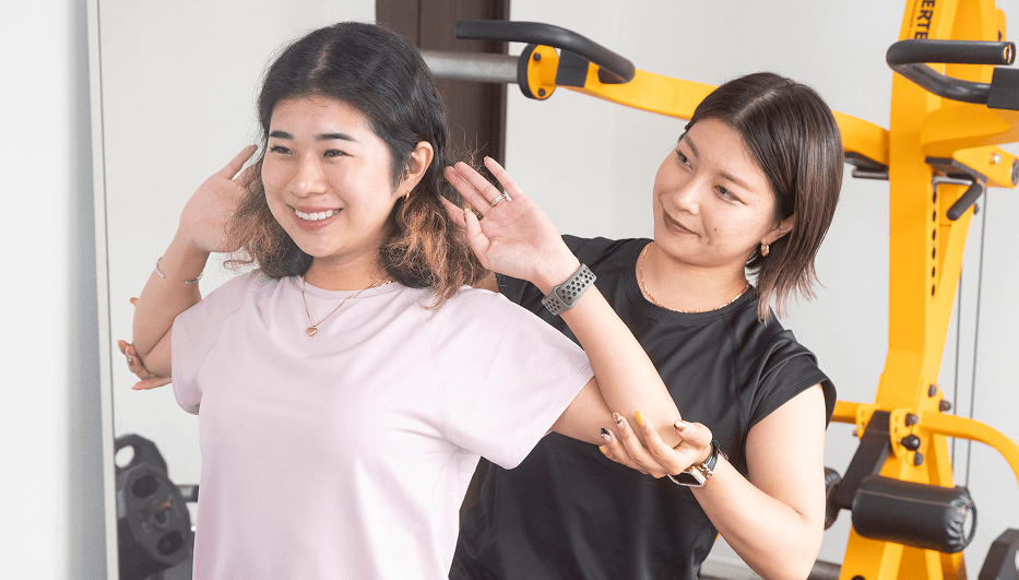 一緒に継続する画像